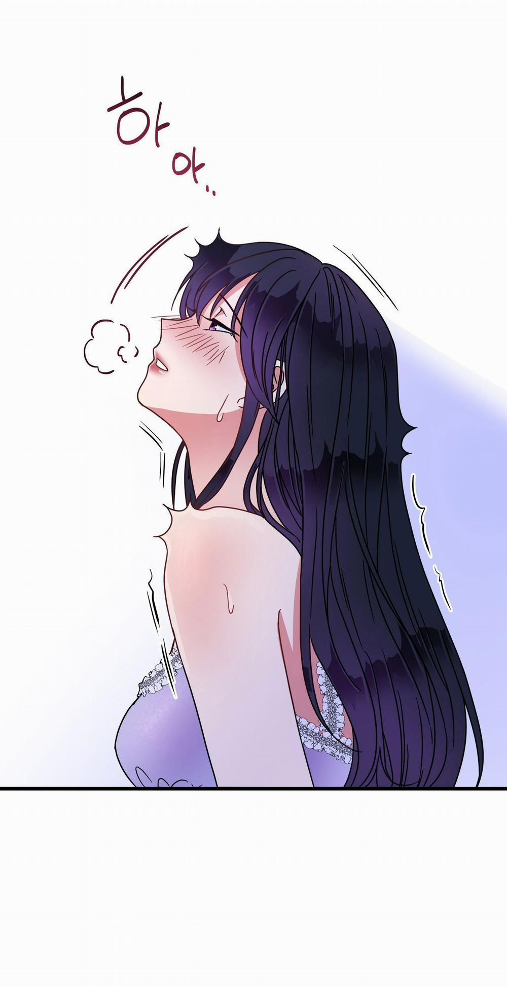 [18+] Anh Trai Đã Thay Đổi 2.2 trang 30