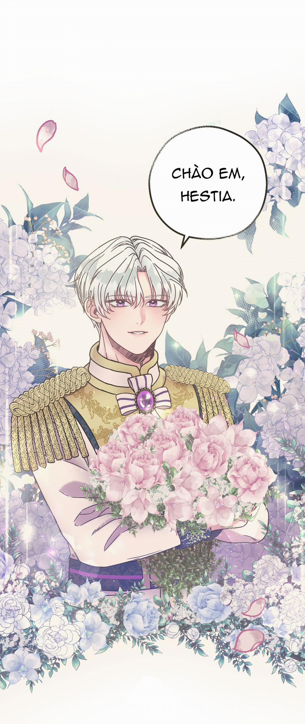 [18+] Anh Trai Đã Thay Đổi 2.2 trang 34