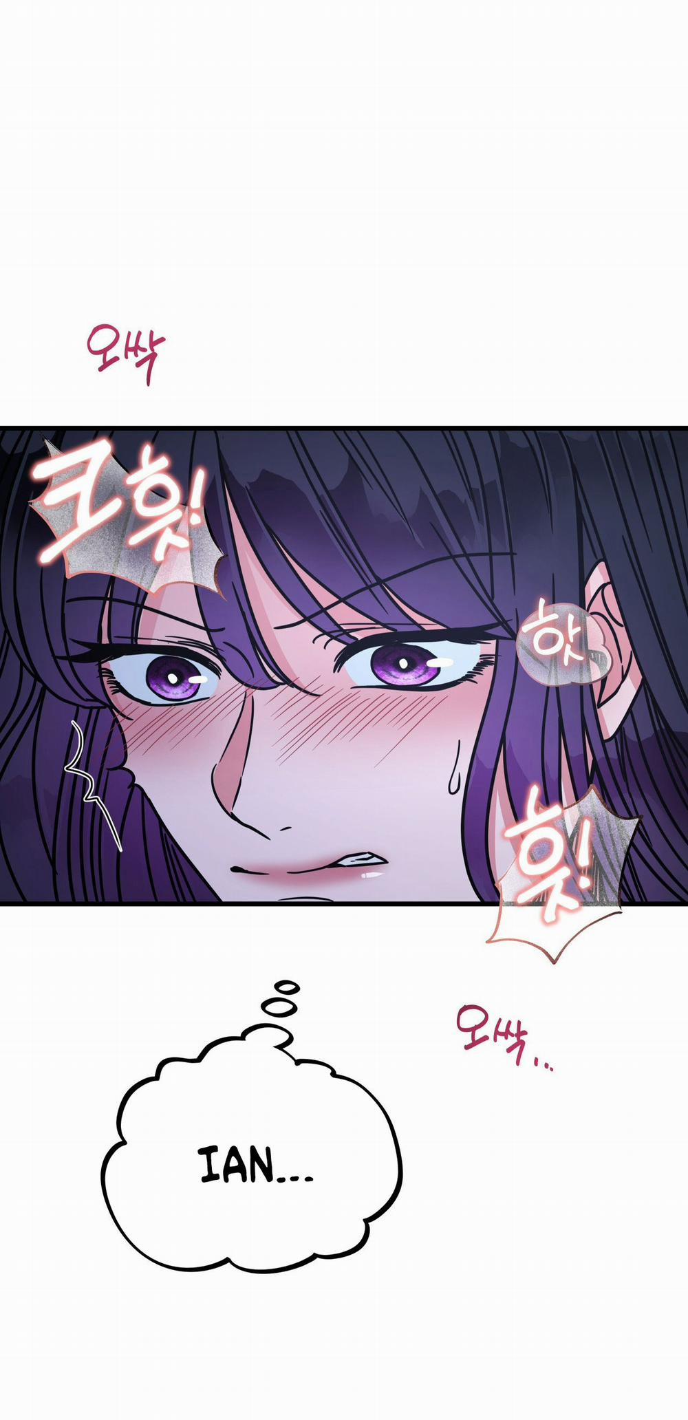 [18+] Anh Trai Đã Thay Đổi 2.2 trang 38