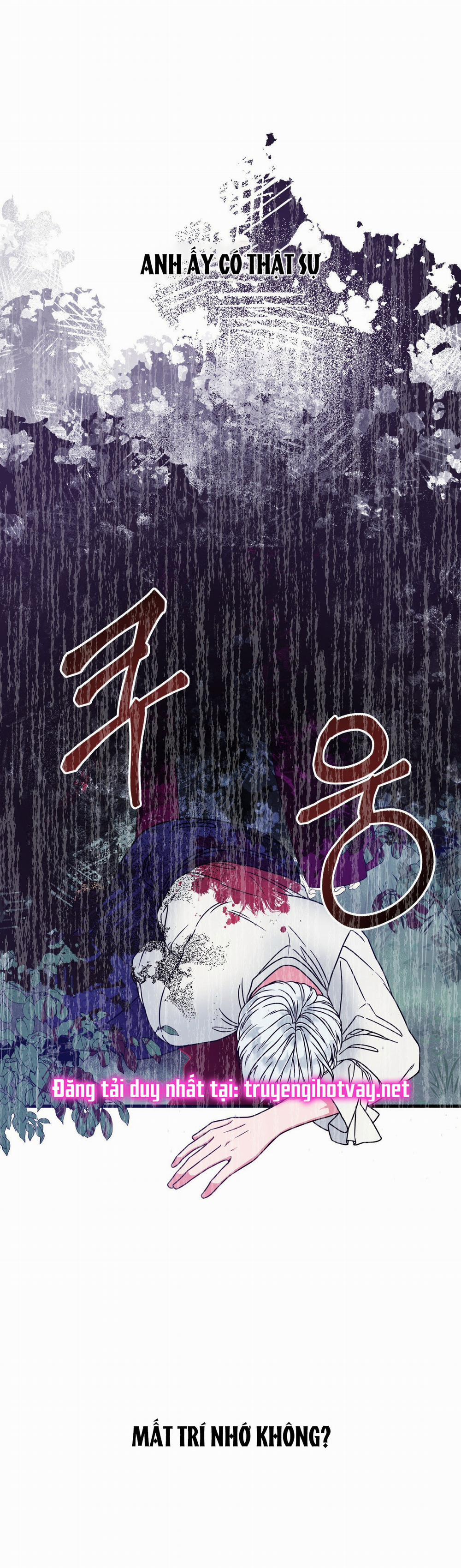 [18+] Anh Trai Đã Thay Đổi 2.2 trang 39