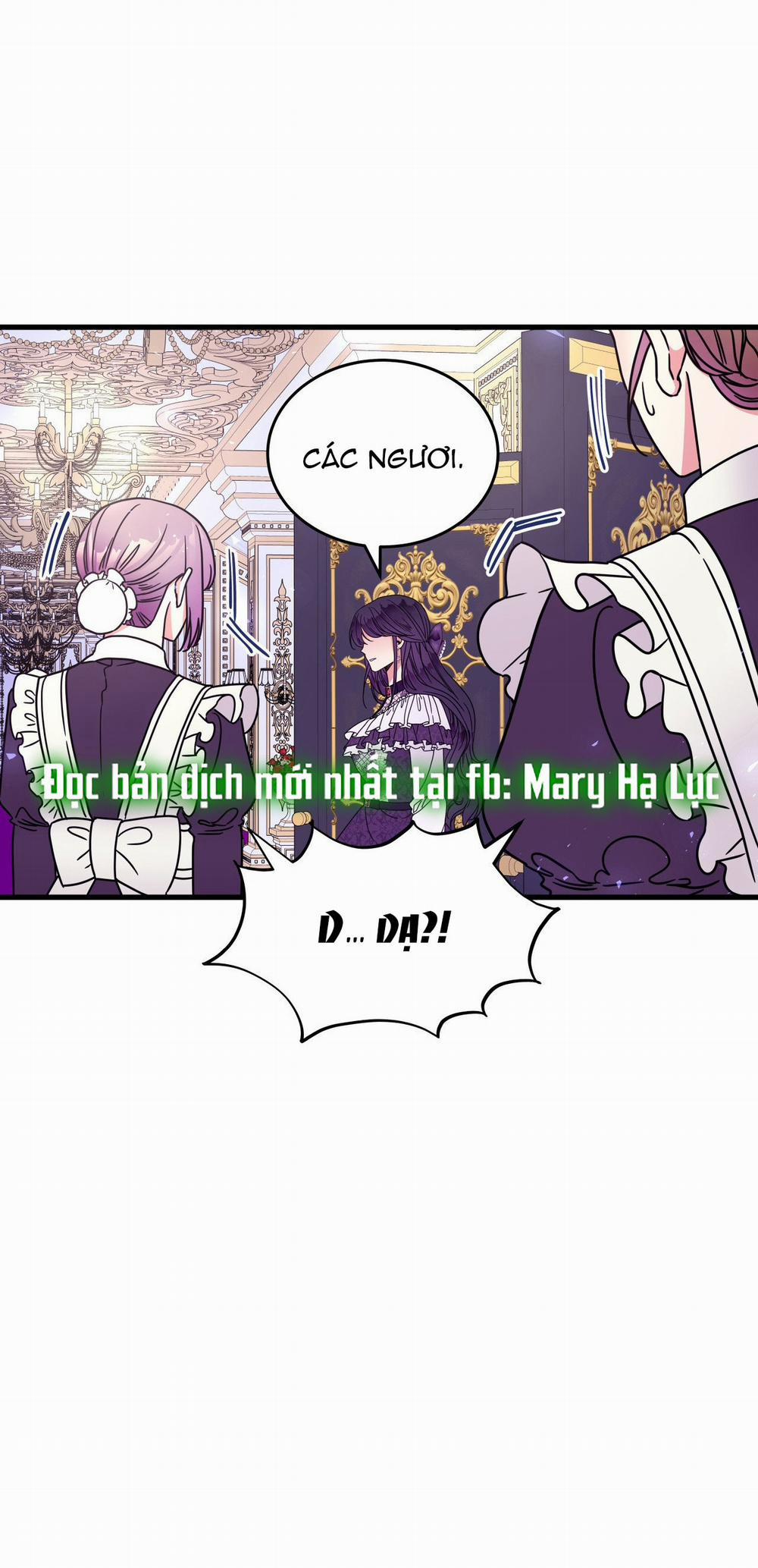 [18+] Anh Trai Đã Thay Đổi 2.2 trang 4