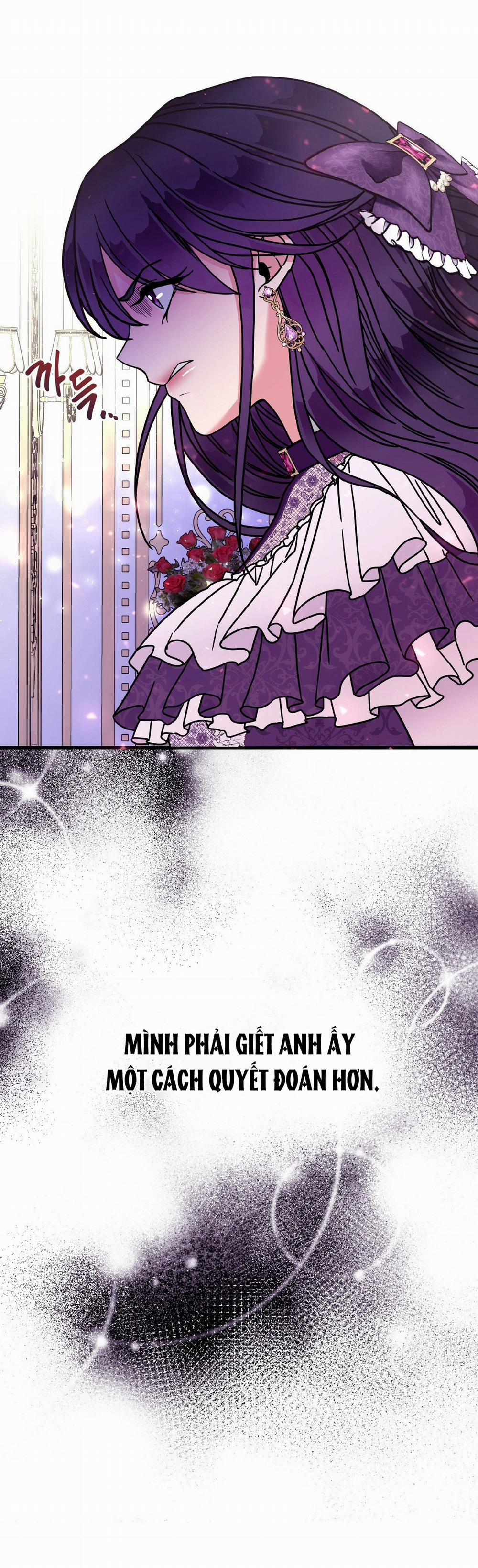 [18+] Anh Trai Đã Thay Đổi 2.2 trang 7