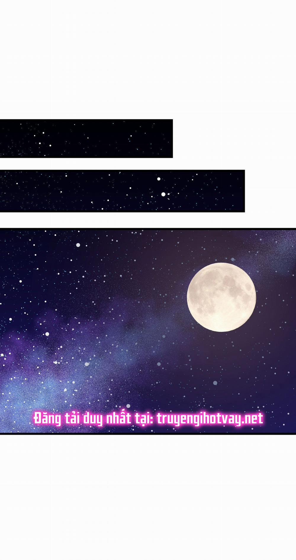 [18+] Anh Trai Đã Thay Đổi 2.2 trang 9