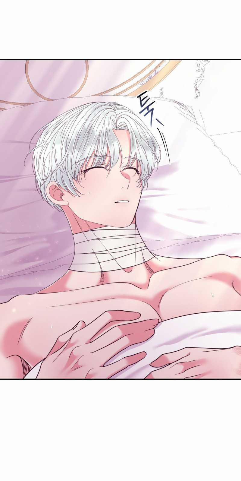 [18+] Anh Trai Đã Thay Đổi 20.1 trang 15