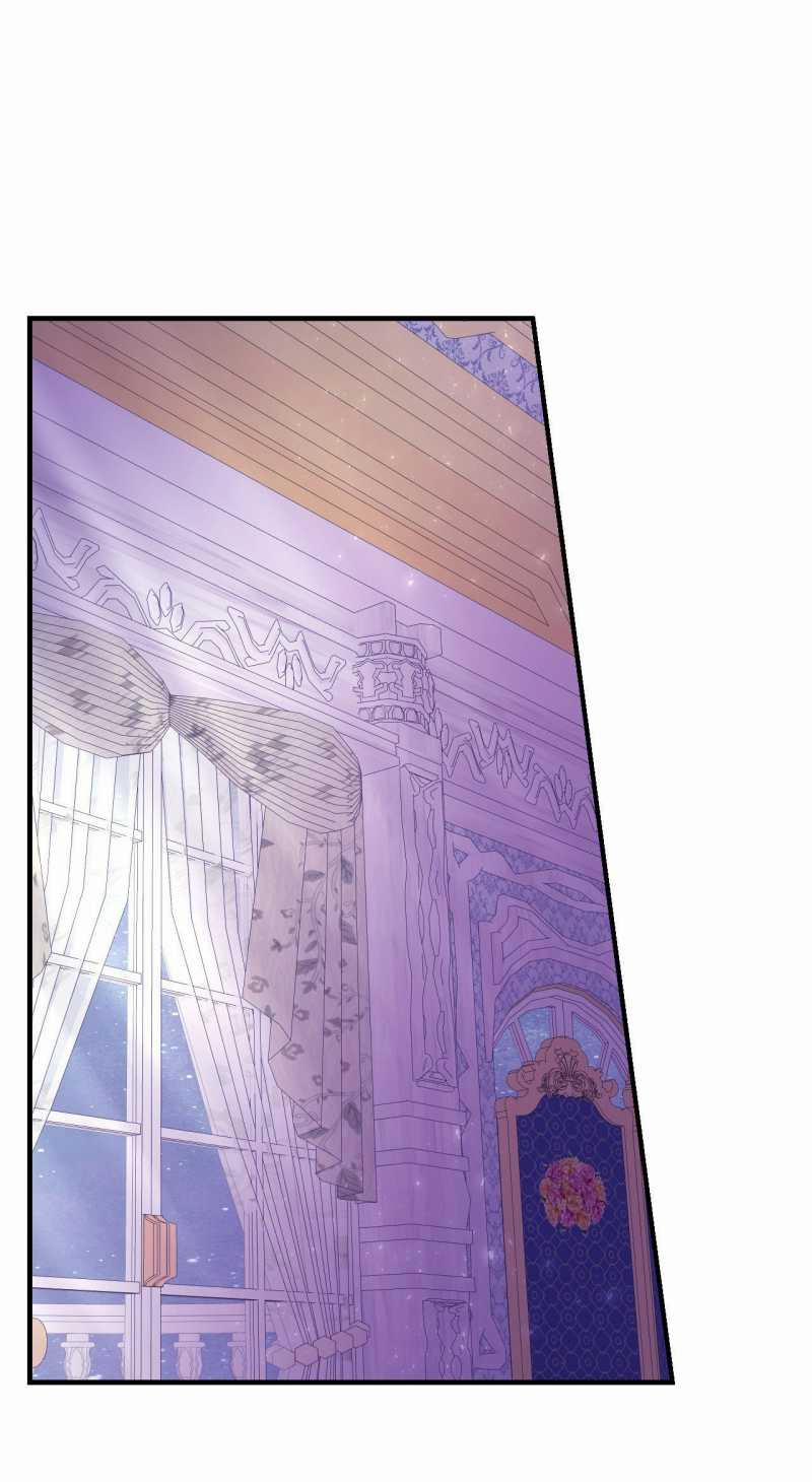 [18+] Anh Trai Đã Thay Đổi 20.1 trang 18