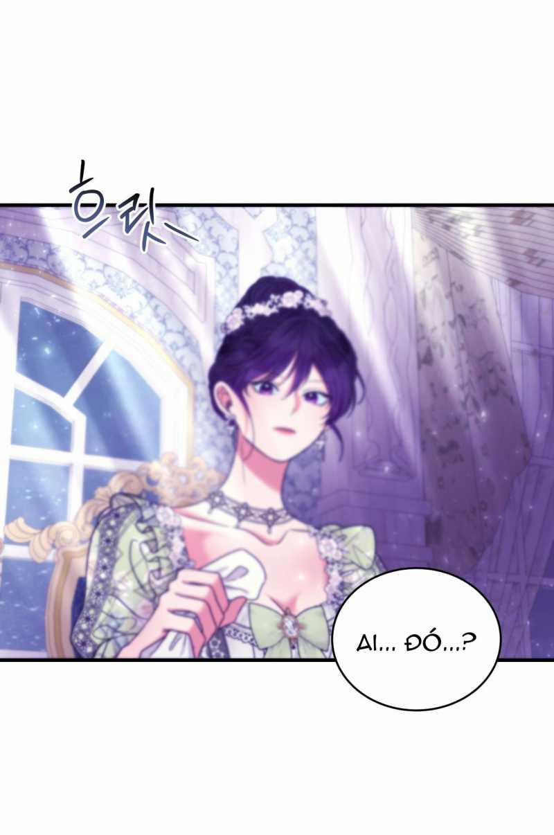 [18+] Anh Trai Đã Thay Đổi 20.1 trang 22