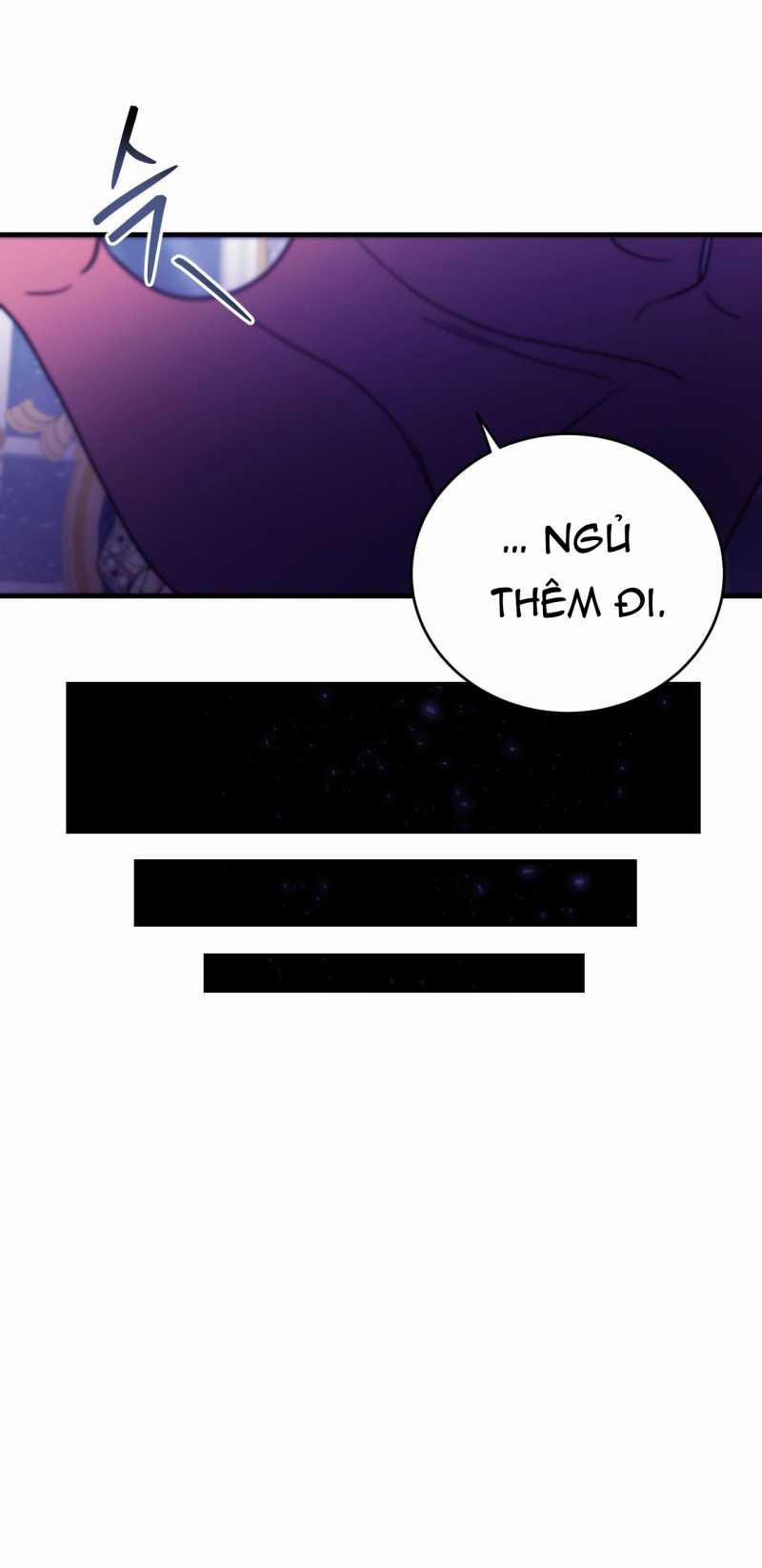 [18+] Anh Trai Đã Thay Đổi 20.1 trang 24