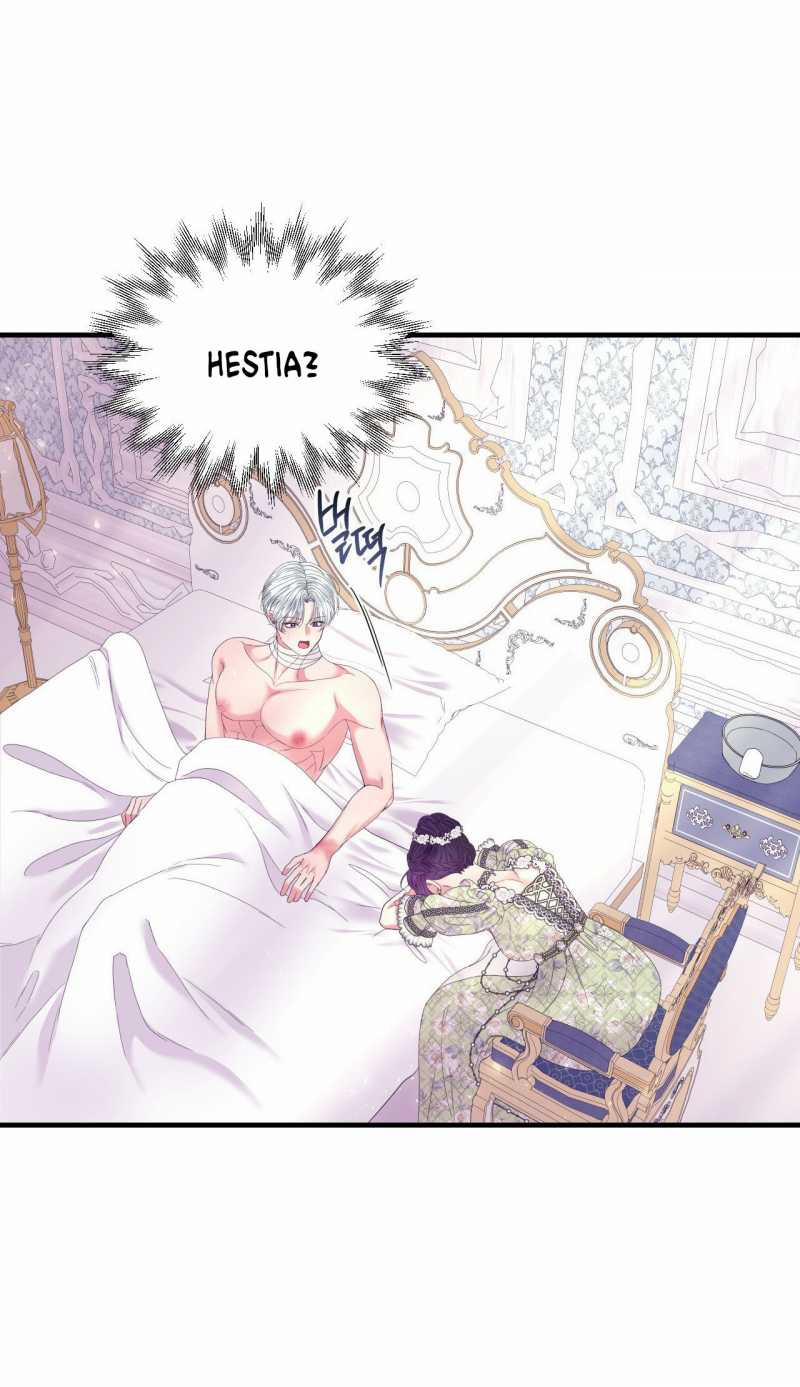 [18+] Anh Trai Đã Thay Đổi 20.1 trang 29