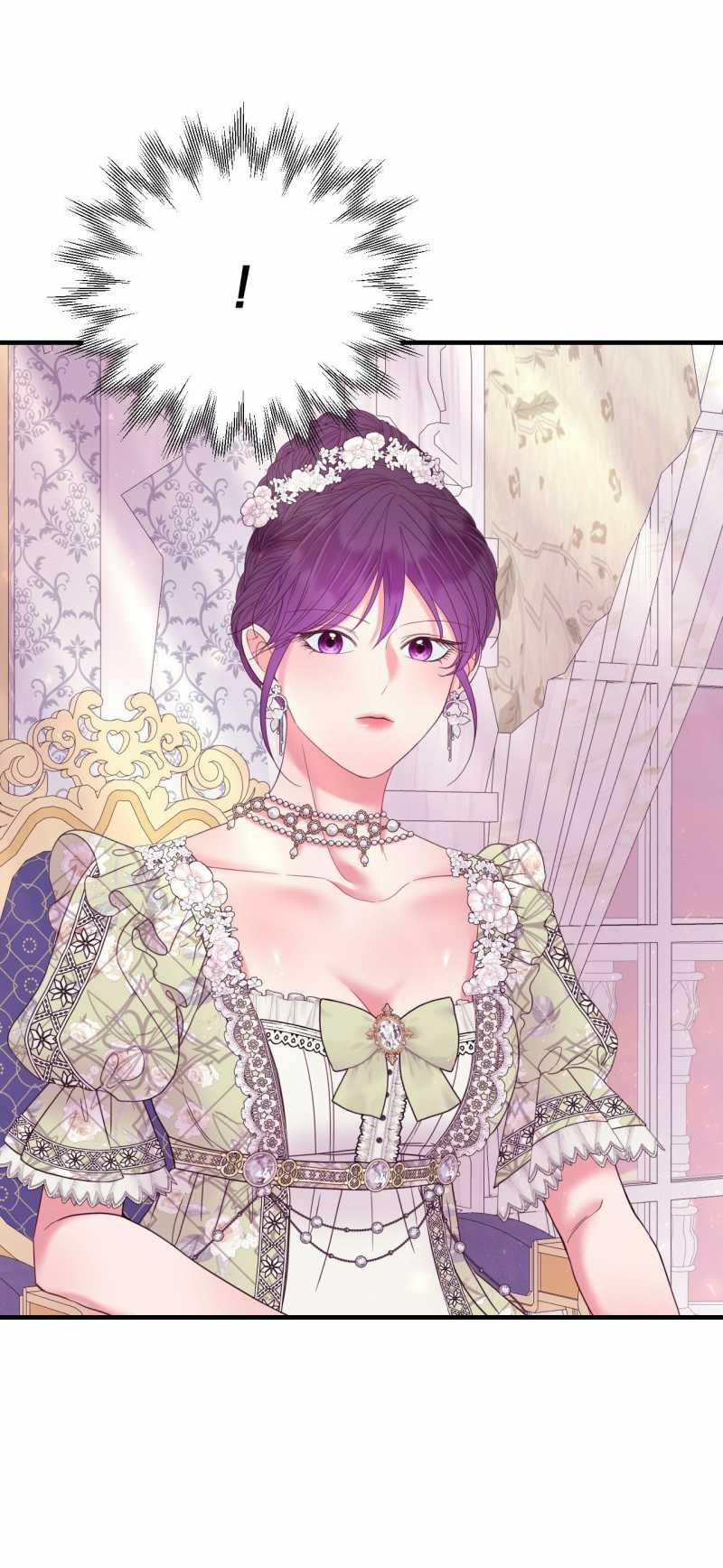 [18+] Anh Trai Đã Thay Đổi 20.1 trang 5