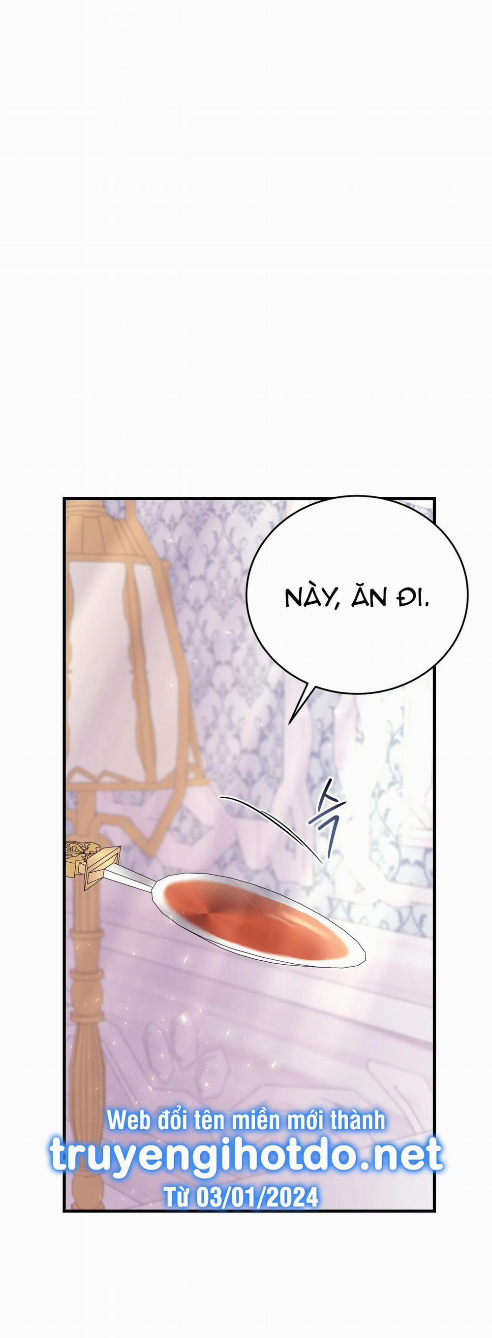 [18+] Anh Trai Đã Thay Đổi 20.2 trang 11