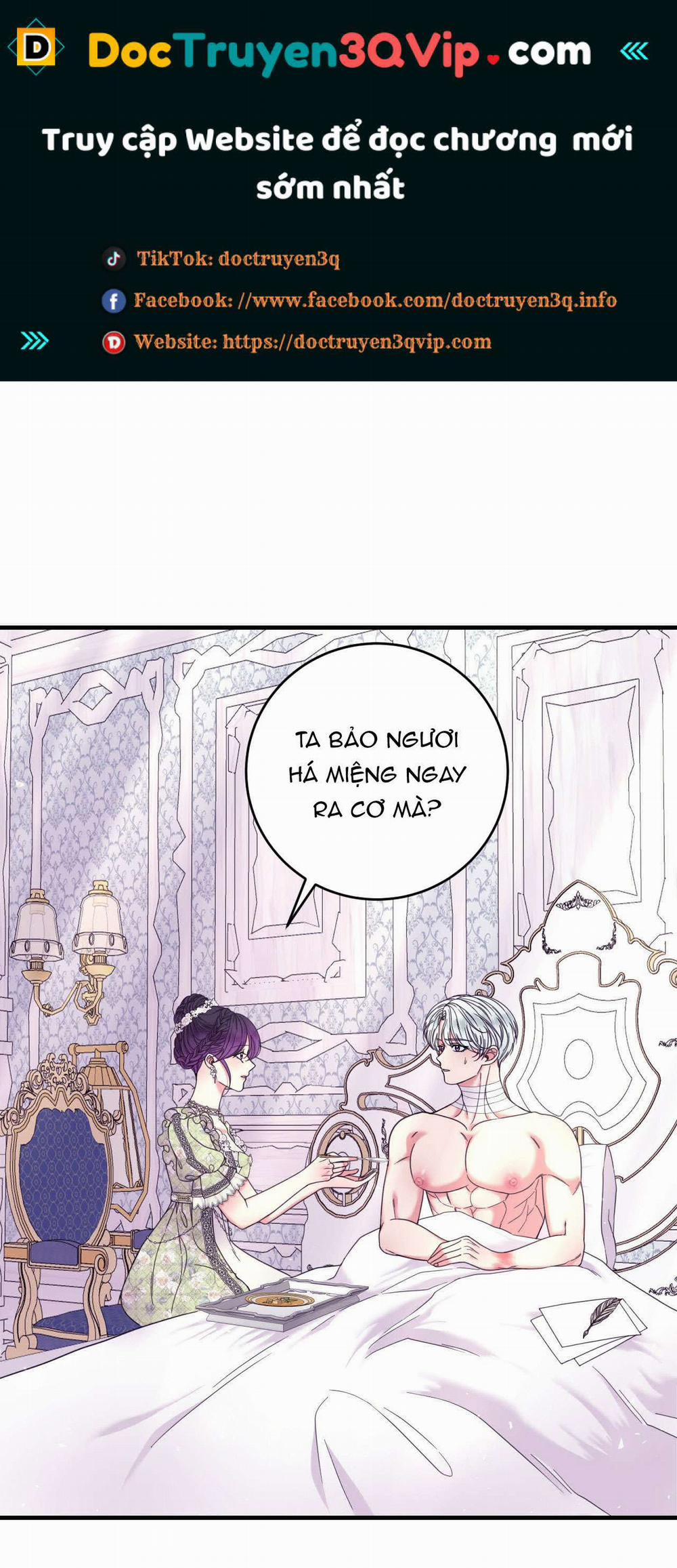 [18+] Anh Trai Đã Thay Đổi 21.1 trang 0