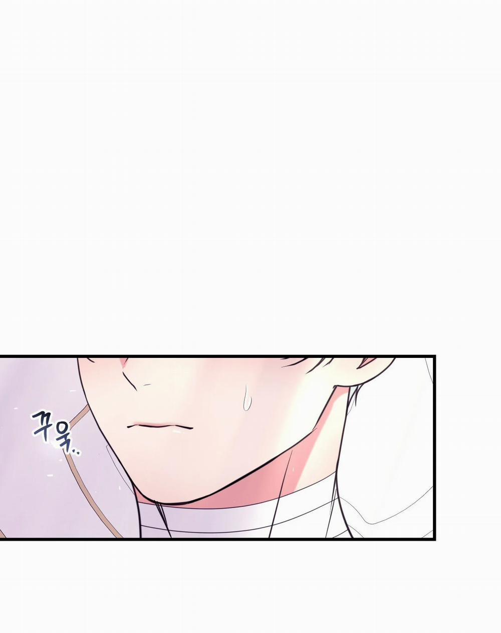 [18+] Anh Trai Đã Thay Đổi 21.1 trang 1