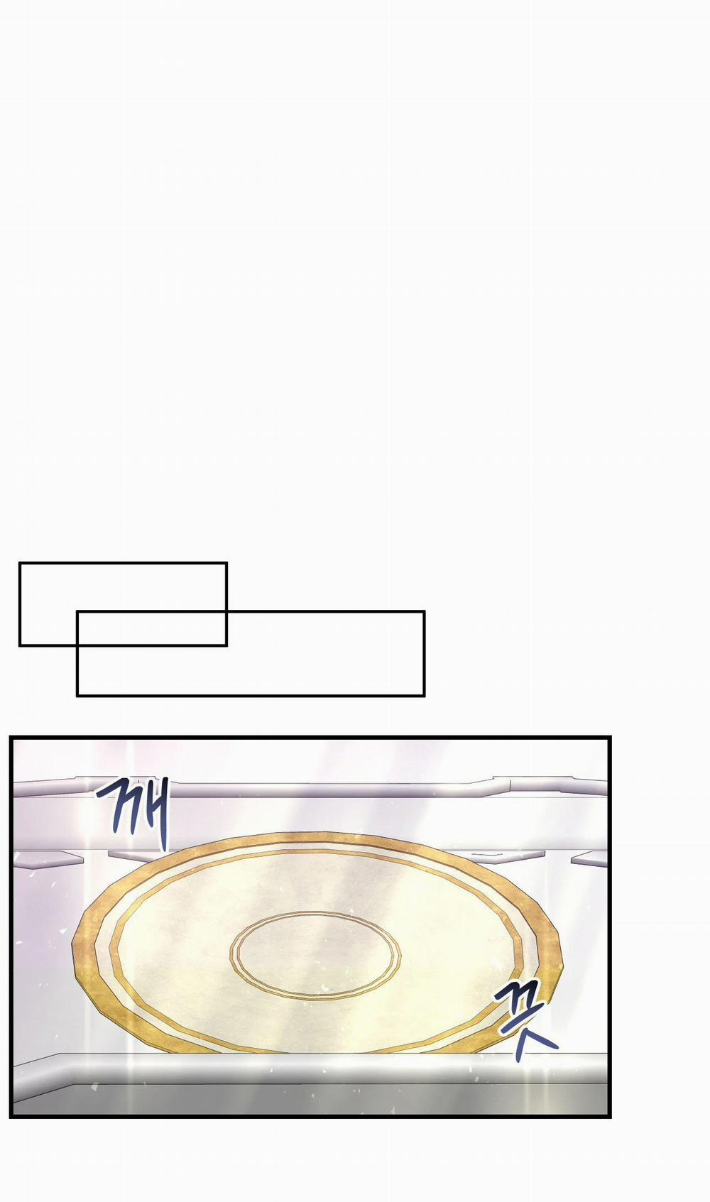 [18+] Anh Trai Đã Thay Đổi 21.1 trang 12