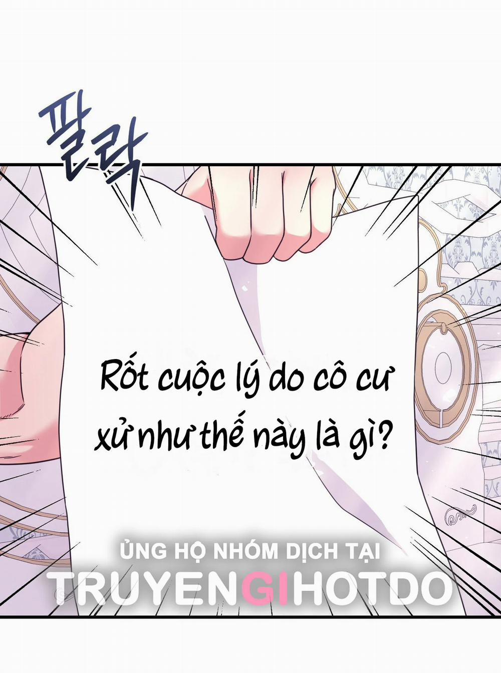 [18+] Anh Trai Đã Thay Đổi 21.1 trang 16