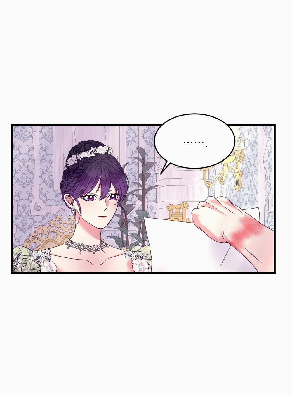 [18+] Anh Trai Đã Thay Đổi 21.1 trang 17