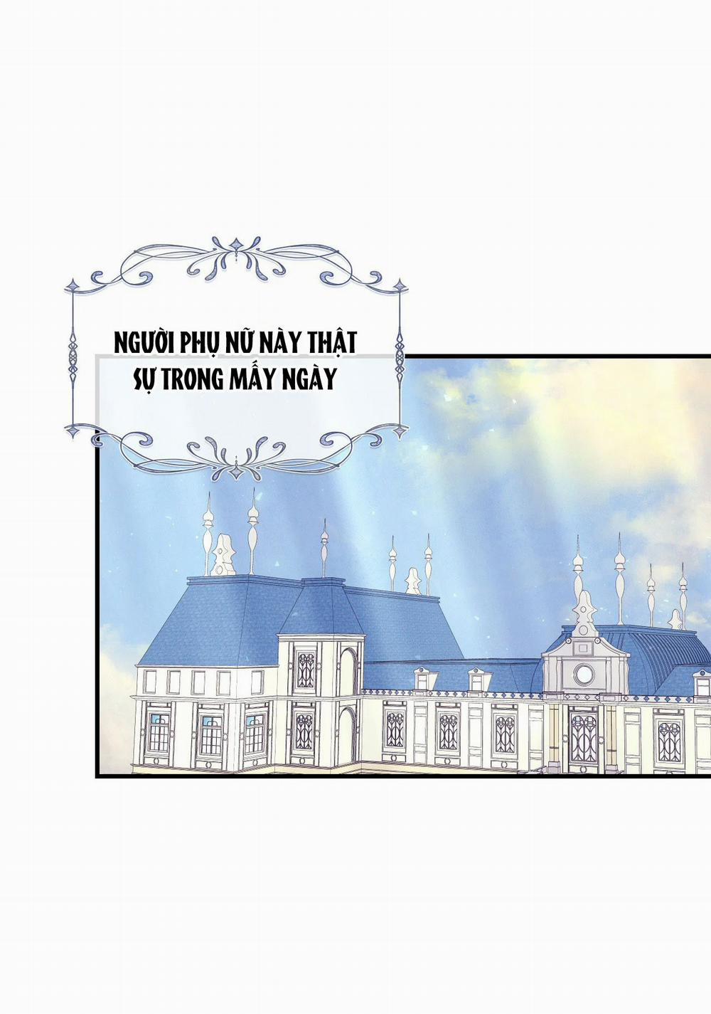 [18+] Anh Trai Đã Thay Đổi 21.2 trang 16