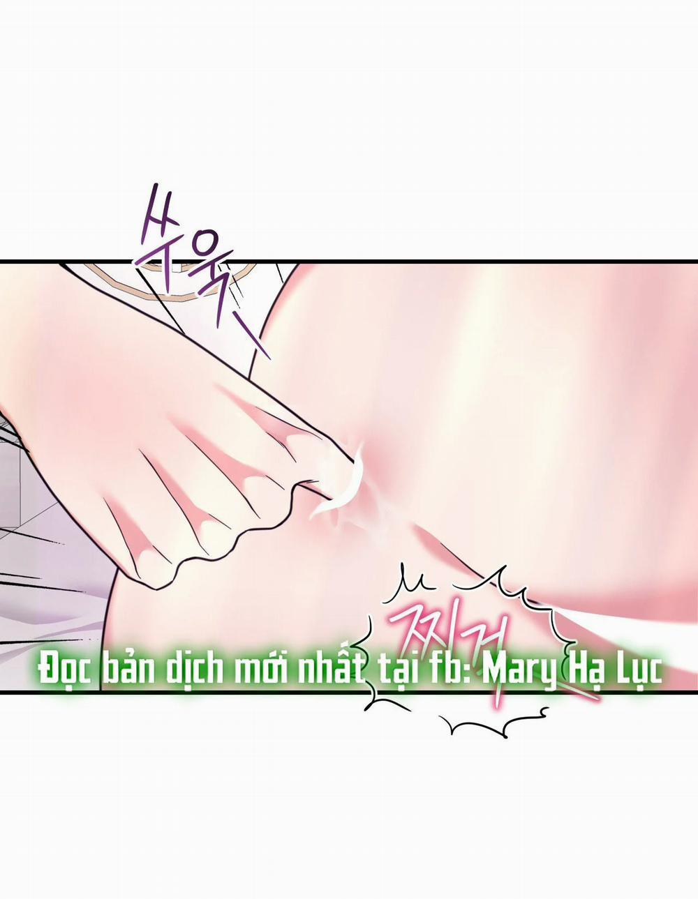 [18+] Anh Trai Đã Thay Đổi 21.2 trang 20