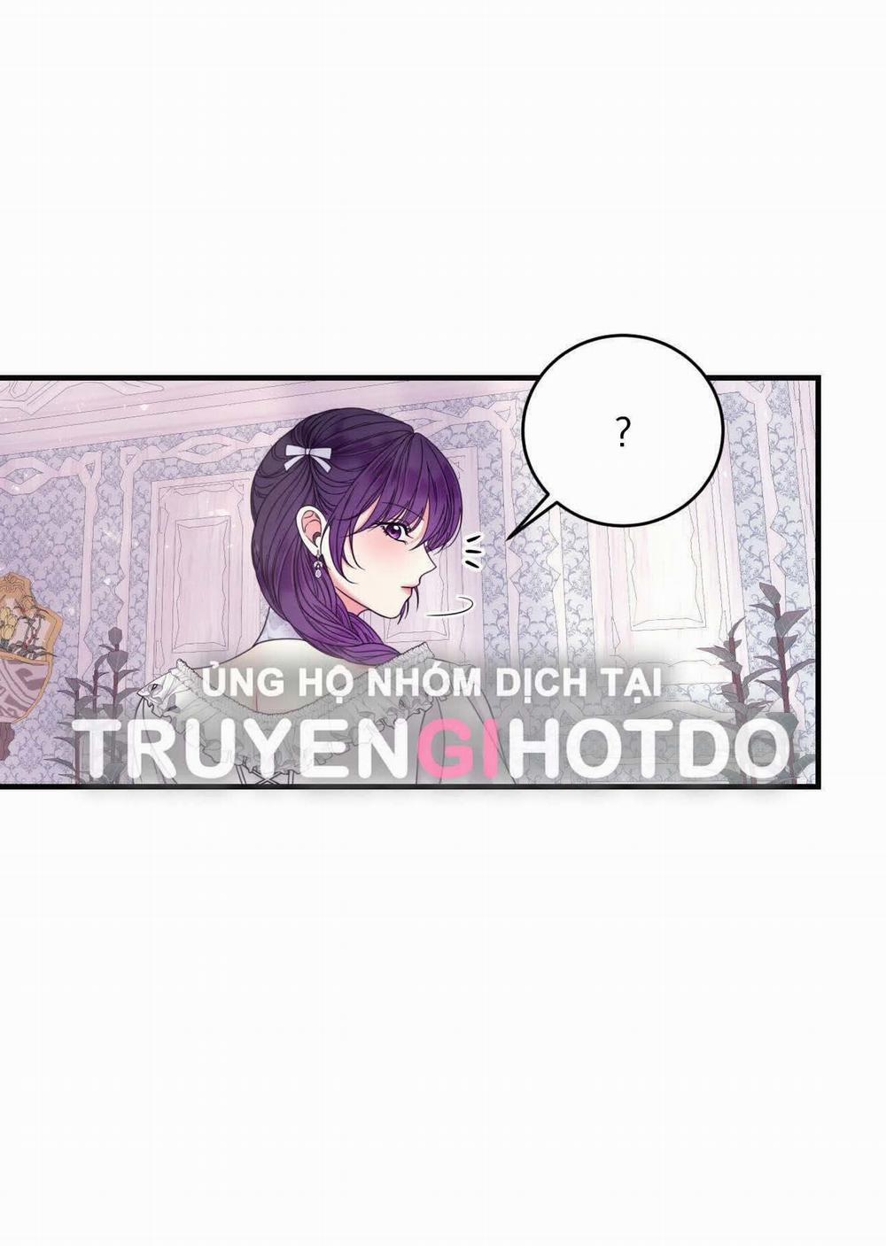 [18+] Anh Trai Đã Thay Đổi 22.1 trang 15