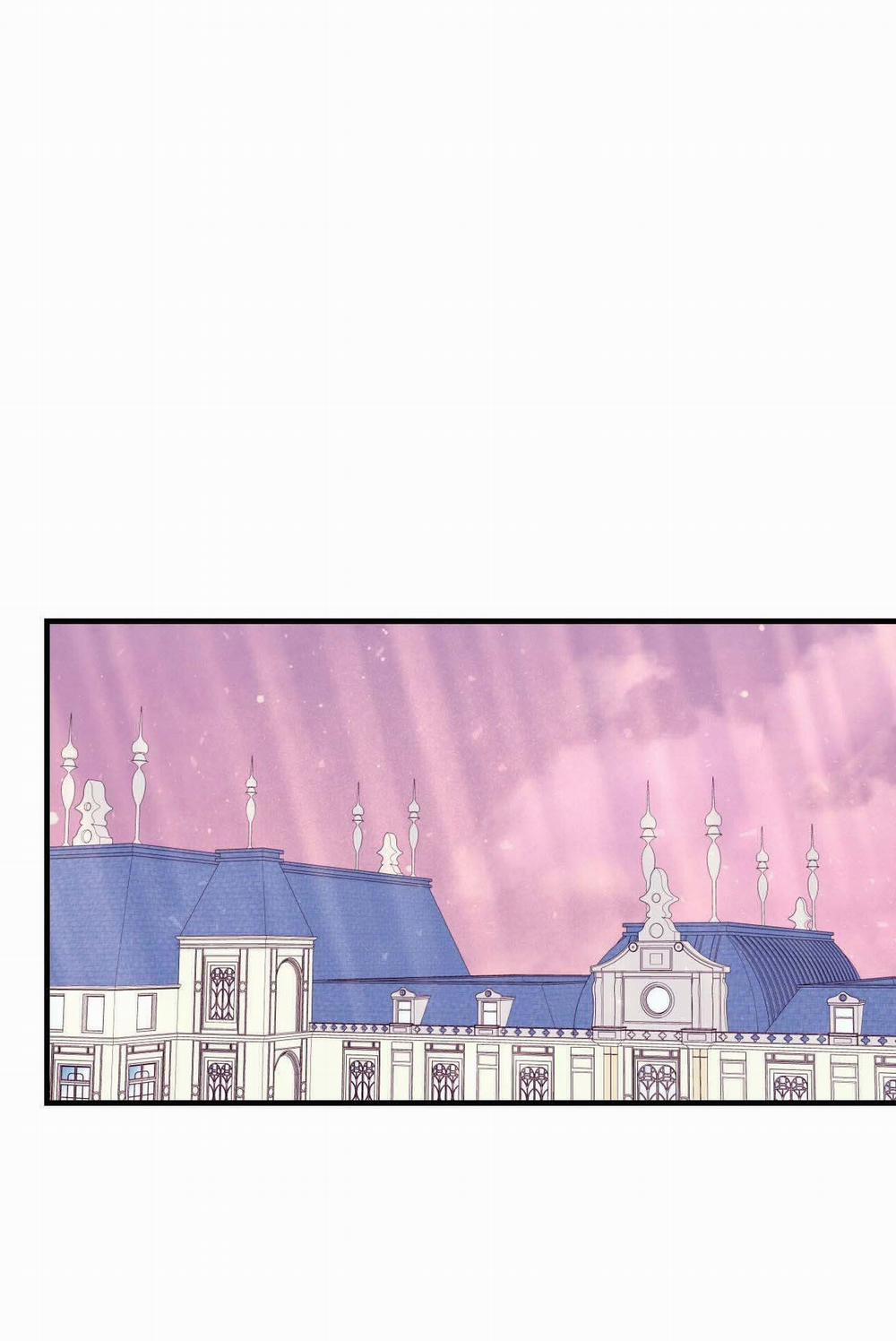 [18+] Anh Trai Đã Thay Đổi 22.2 trang 1