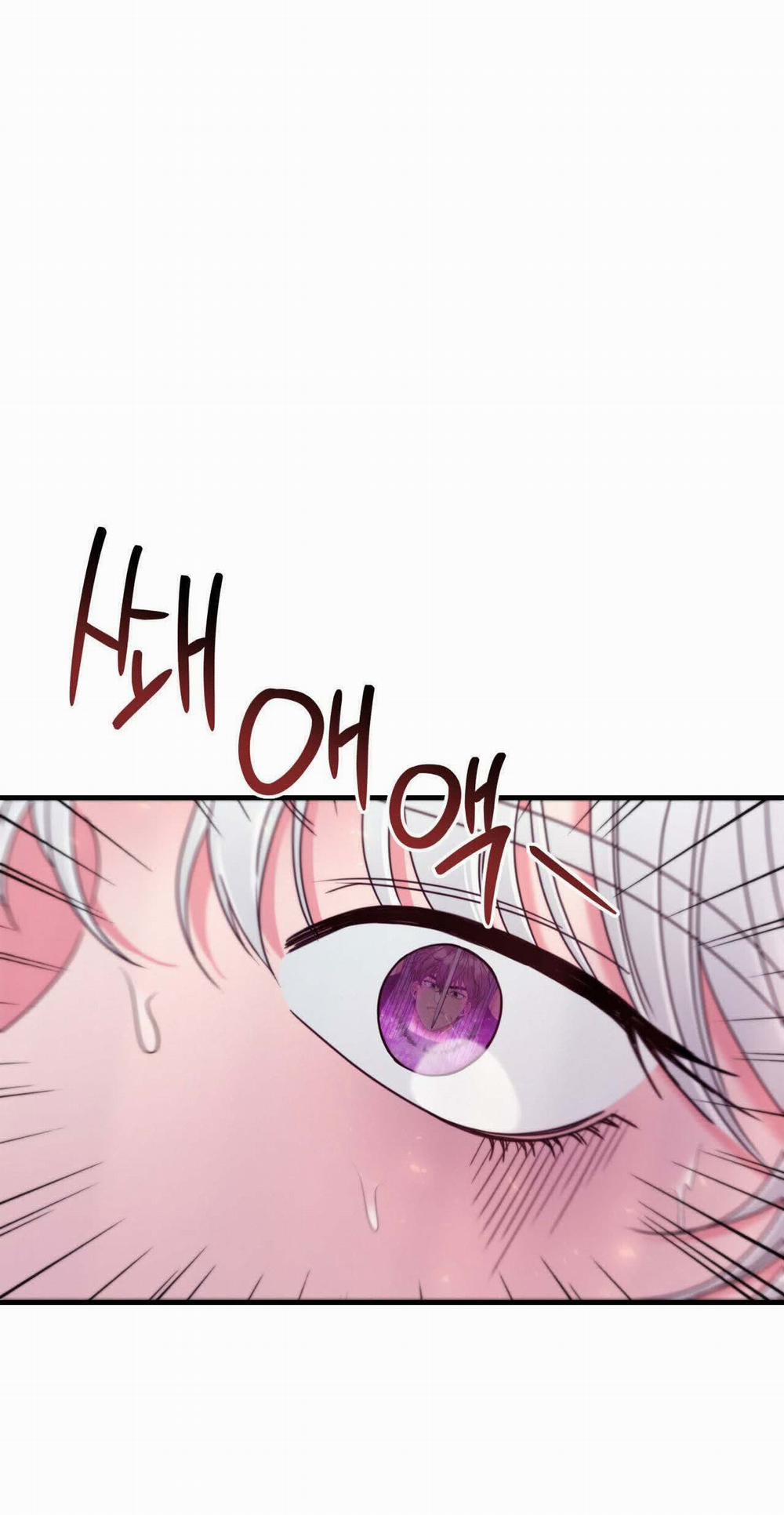 [18+] Anh Trai Đã Thay Đổi 22.2 trang 26