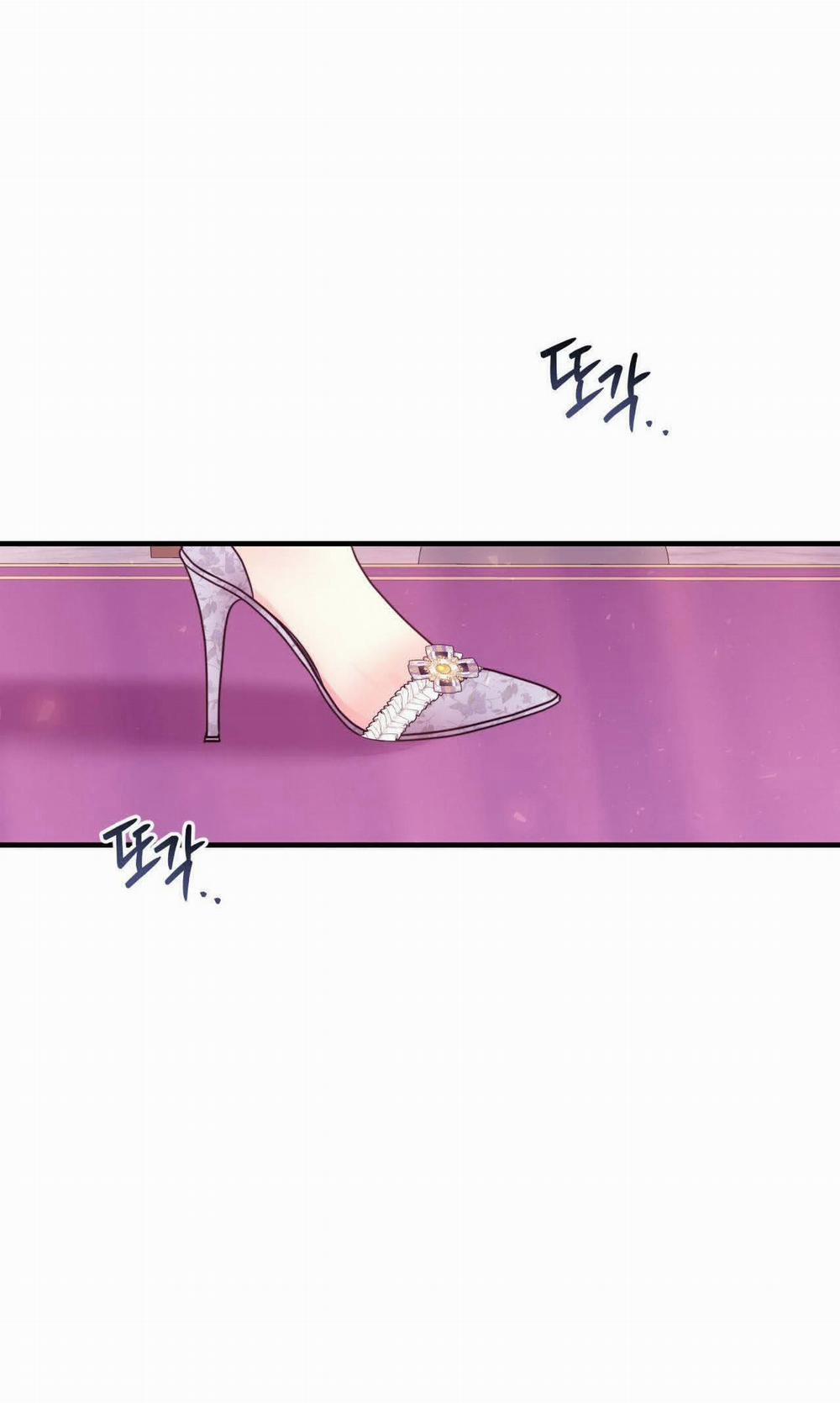 [18+] Anh Trai Đã Thay Đổi 22.2 trang 28