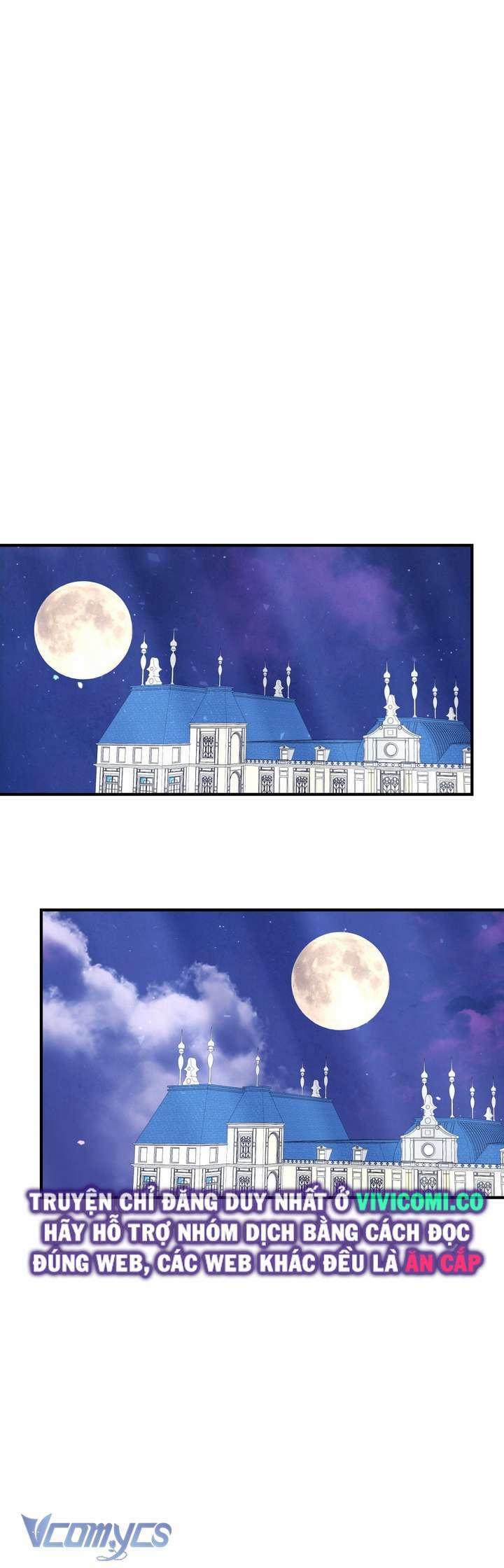 [18+] Anh Trai Đã Thay Đổi 23 trang 15