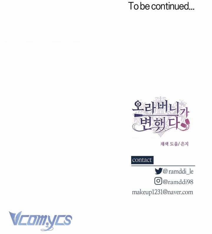 [18+] Anh Trai Đã Thay Đổi 23 trang 31