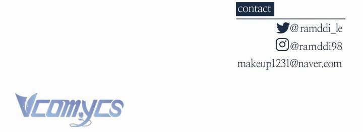 [18+] Anh Trai Đã Thay Đổi 24 trang 25