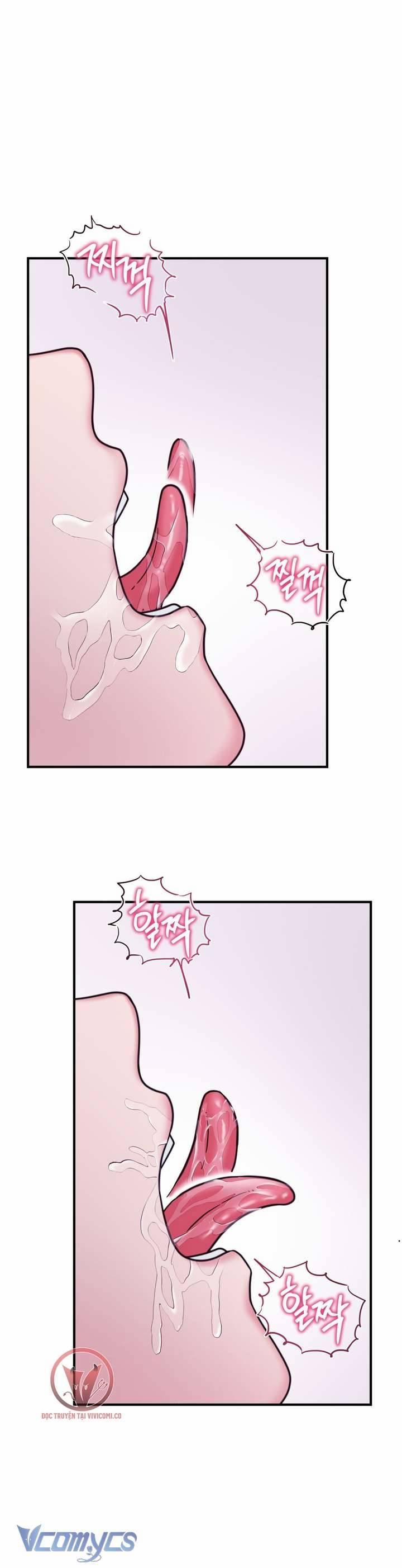 [18+] Anh Trai Đã Thay Đổi 29 trang 1