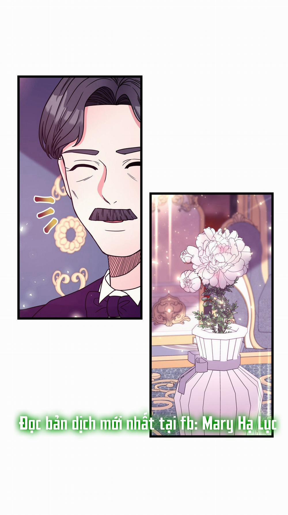 [18+] Anh Trai Đã Thay Đổi 3.1 trang 19