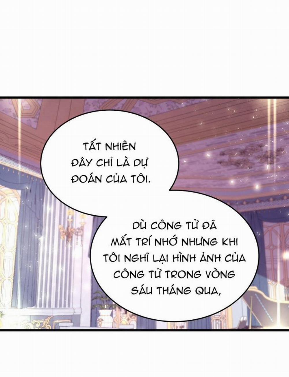 [18+] Anh Trai Đã Thay Đổi 3.2 trang 0