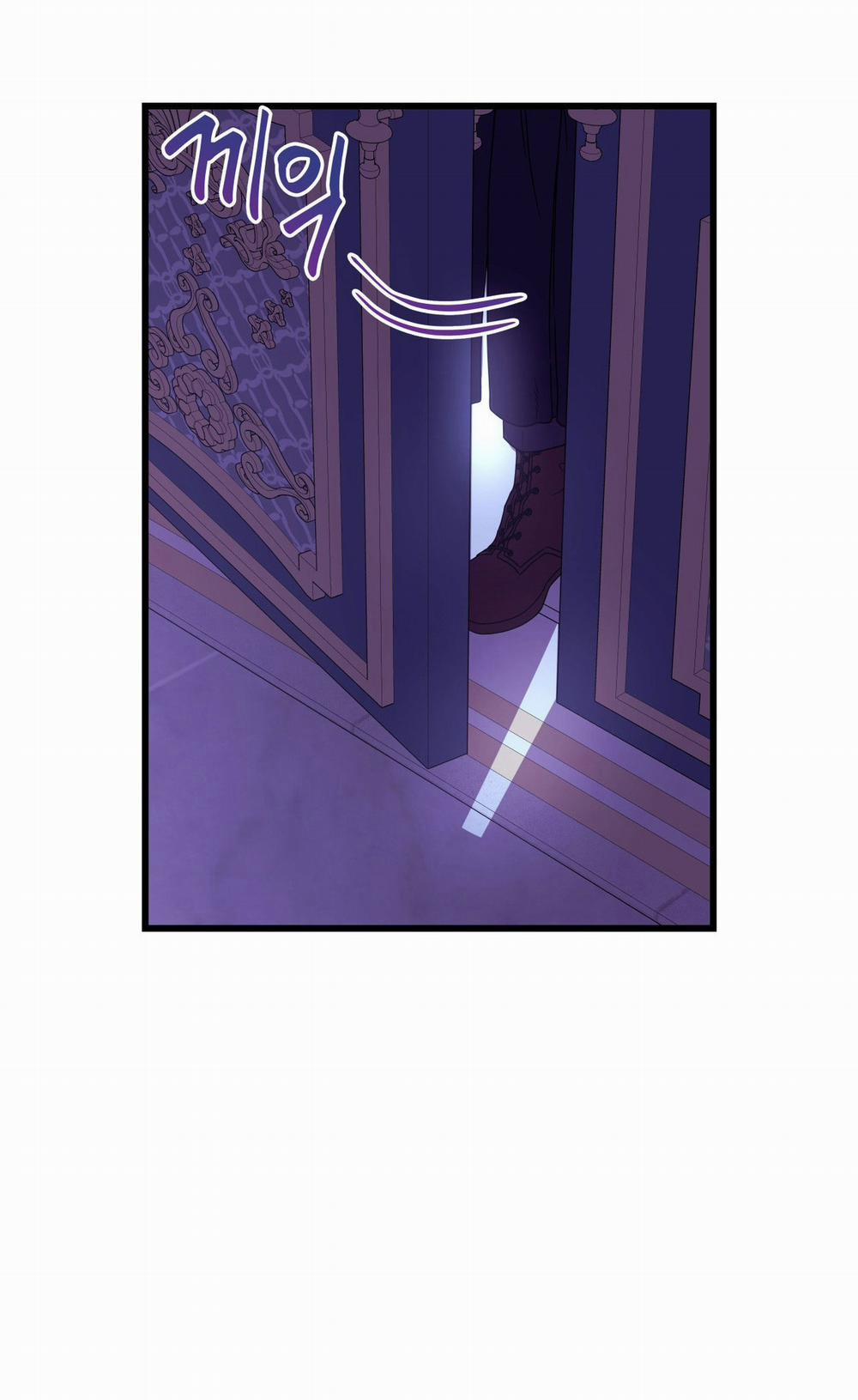 [18+] Anh Trai Đã Thay Đổi 3.2 trang 11