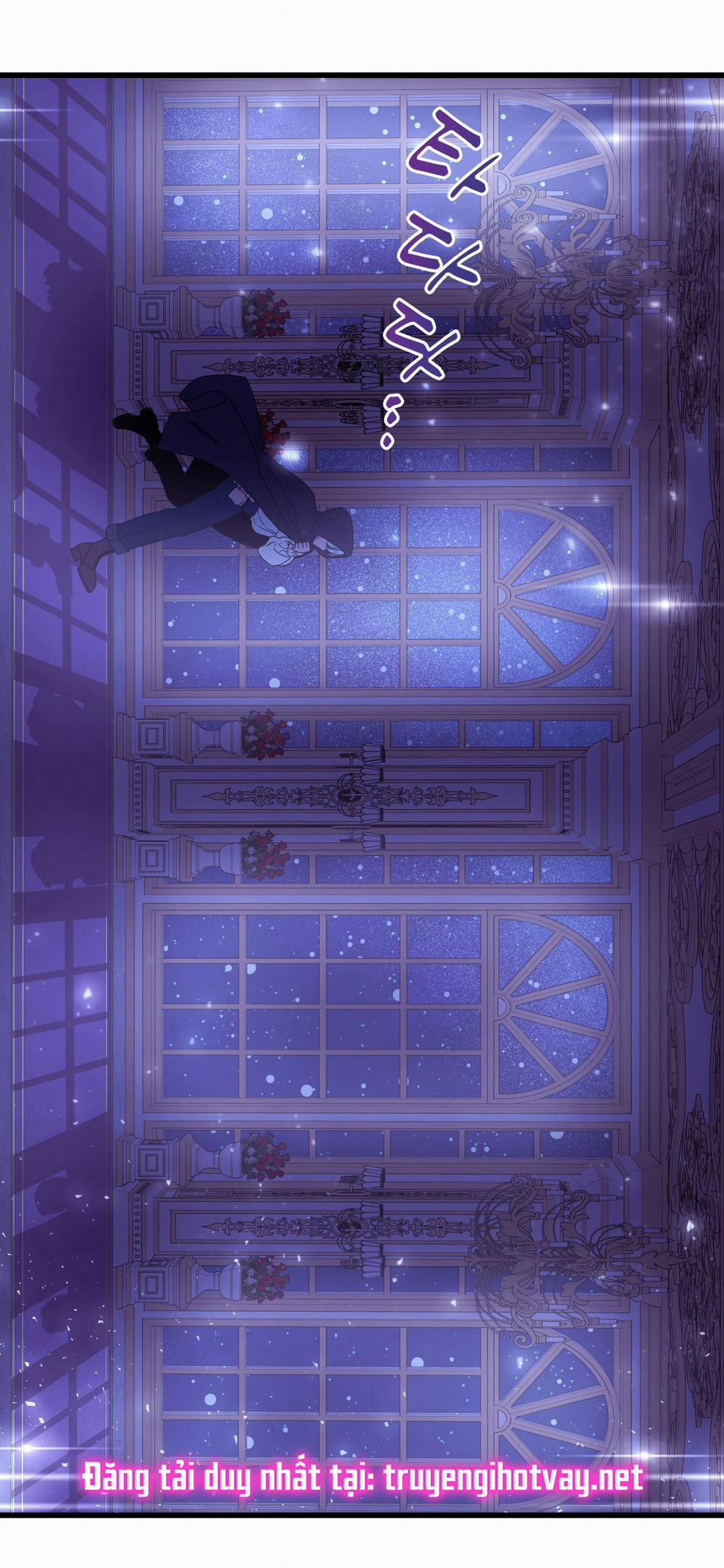 [18+] Anh Trai Đã Thay Đổi 3.2 trang 13