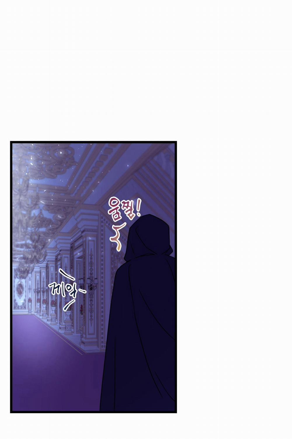 [18+] Anh Trai Đã Thay Đổi 3.2 trang 14