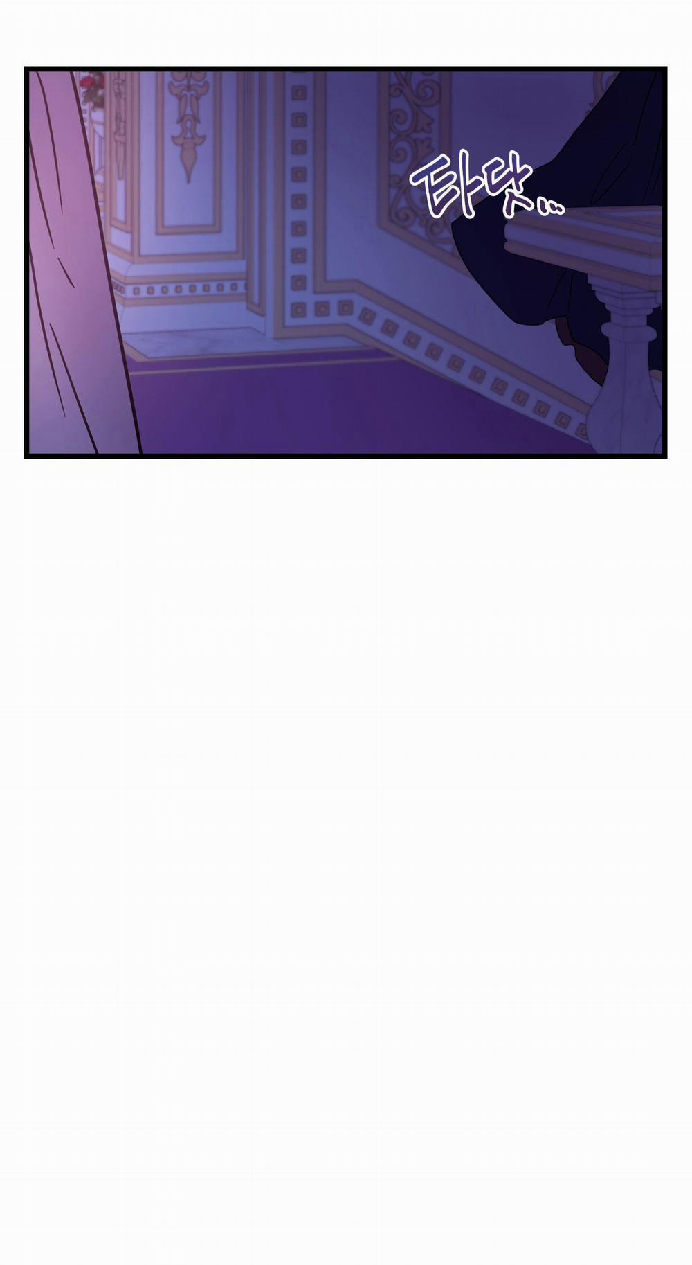 [18+] Anh Trai Đã Thay Đổi 3.2 trang 16