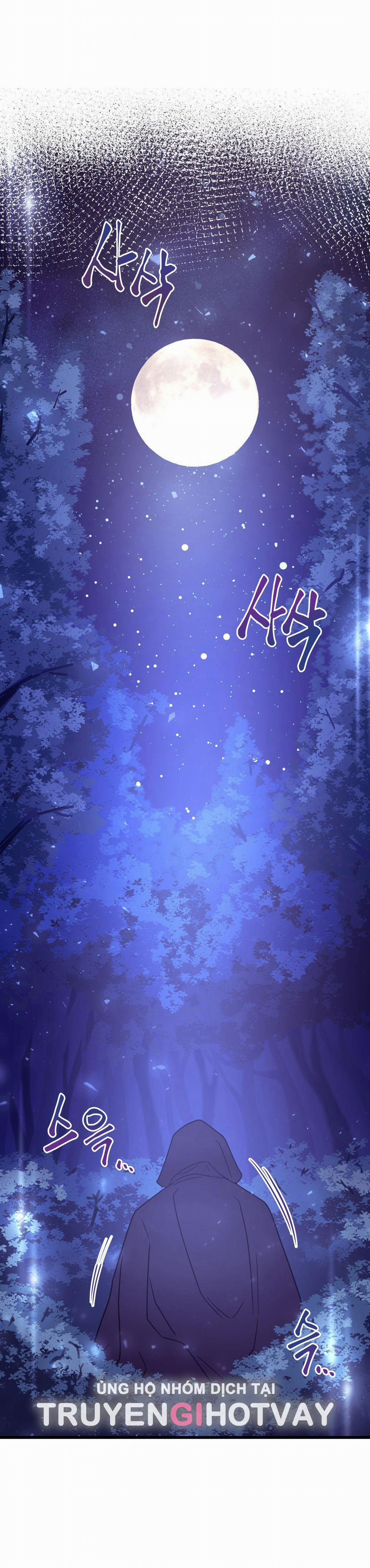 [18+] Anh Trai Đã Thay Đổi 3.2 trang 17