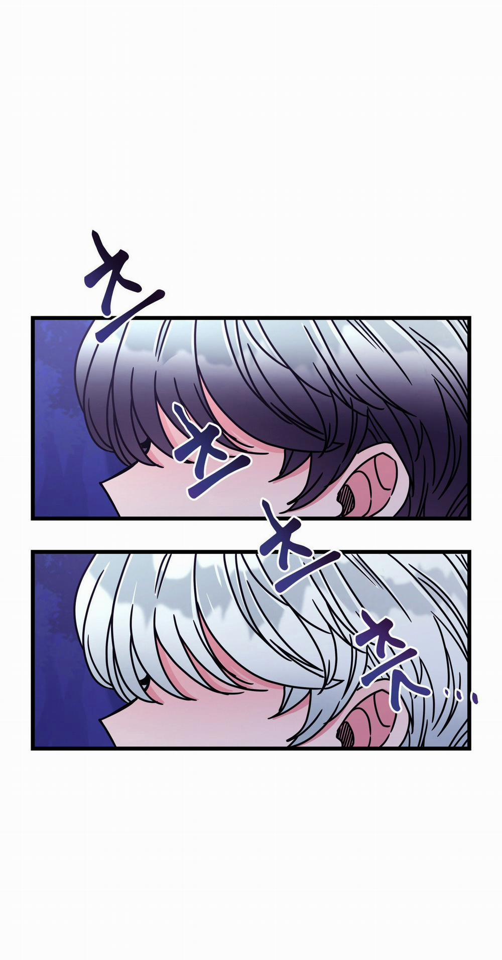 [18+] Anh Trai Đã Thay Đổi 3.2 trang 23