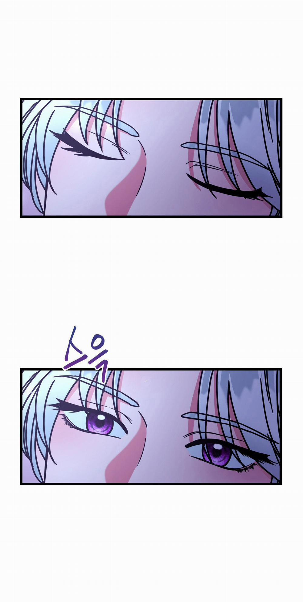 [18+] Anh Trai Đã Thay Đổi 3.2 trang 7