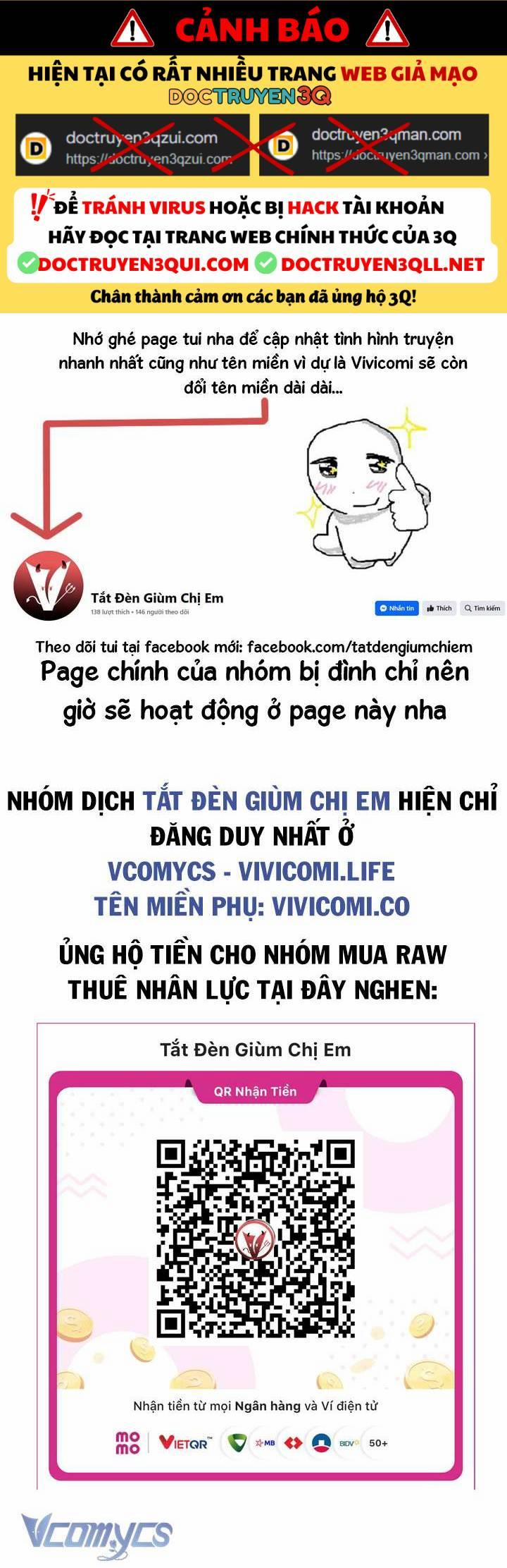 [18+] Anh Trai Đã Thay Đổi 30 trang 0