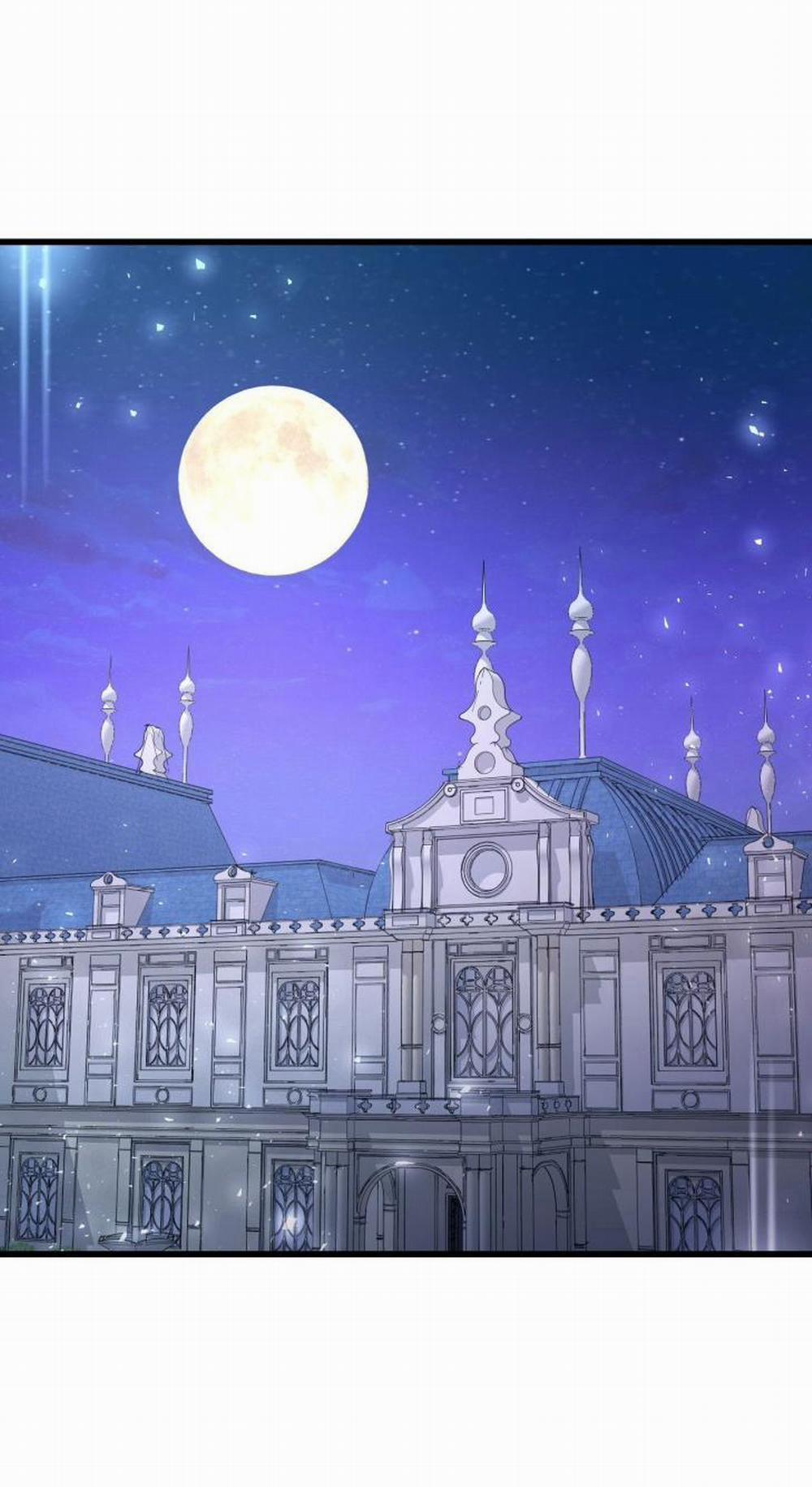 [18+] Anh Trai Đã Thay Đổi 4.1 trang 0