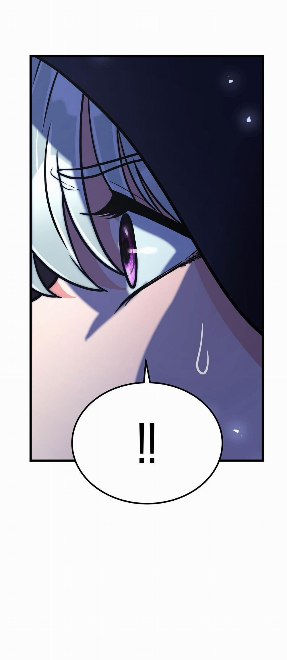 [18+] Anh Trai Đã Thay Đổi 4.1 trang 15