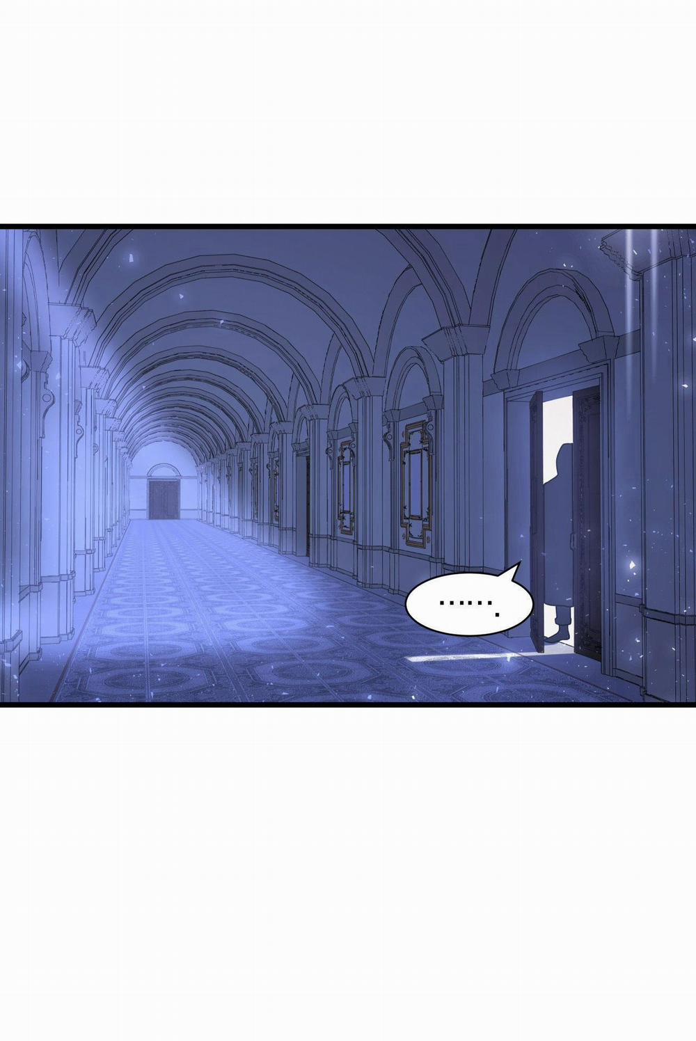 [18+] Anh Trai Đã Thay Đổi 4.1 trang 2