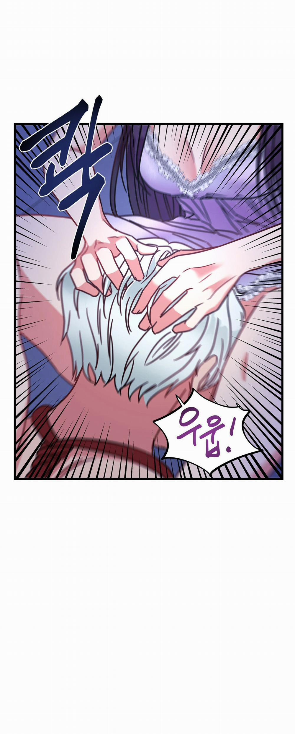 [18+] Anh Trai Đã Thay Đổi 4.1 trang 20