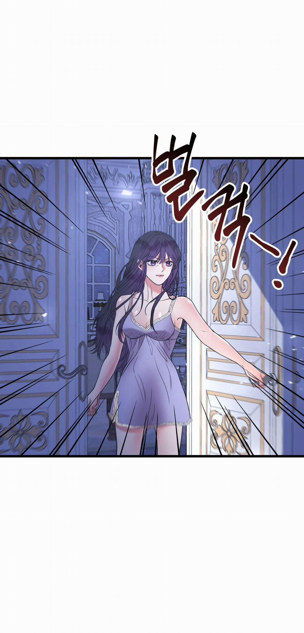 [18+] Anh Trai Đã Thay Đổi 4.1 trang 31