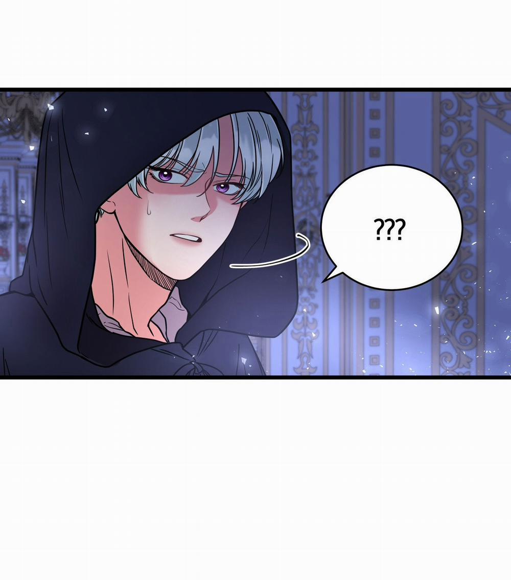 [18+] Anh Trai Đã Thay Đổi 4.1 trang 9