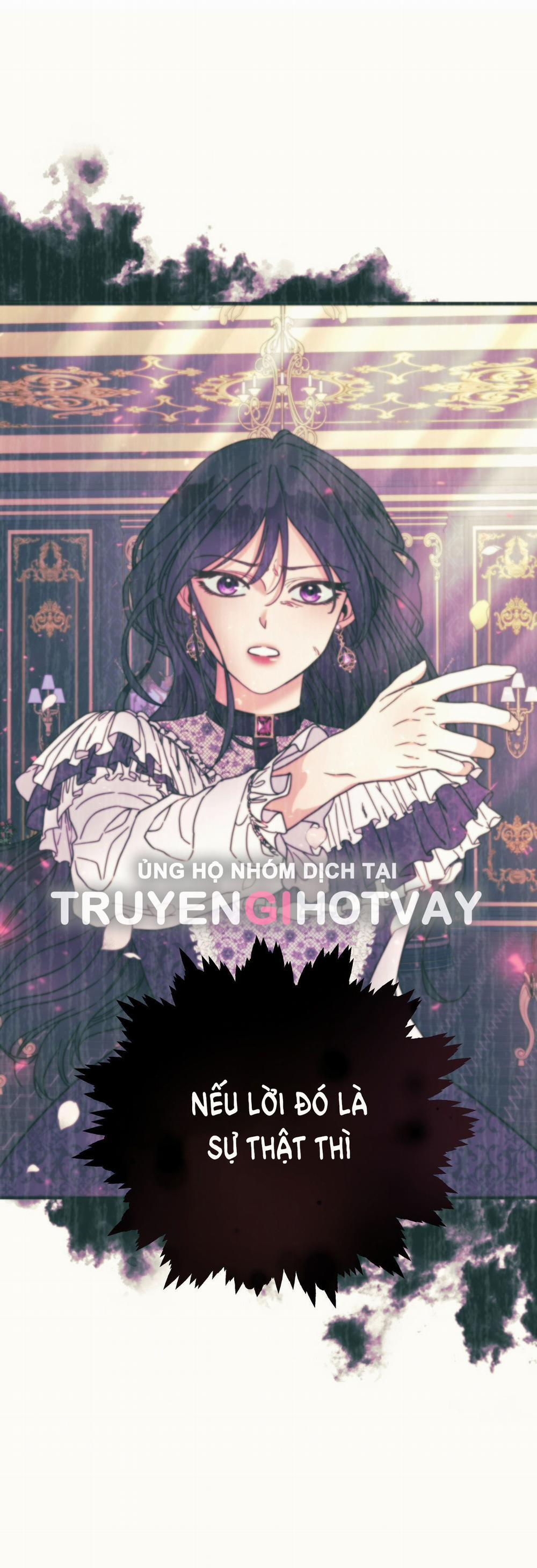 [18+] Anh Trai Đã Thay Đổi 4.2 trang 25