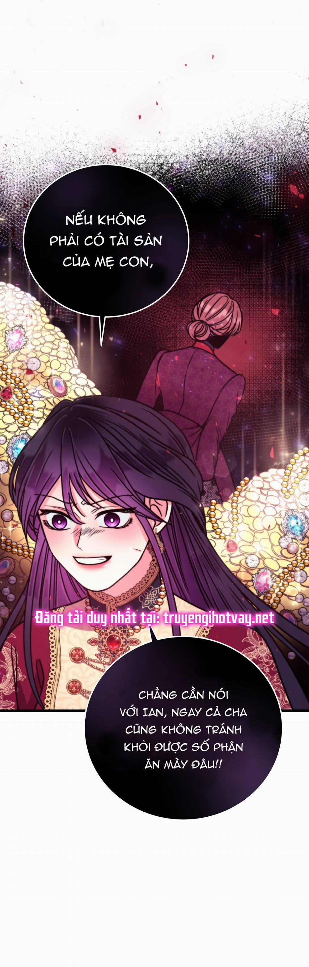 [18+] Anh Trai Đã Thay Đổi 5.1 trang 24