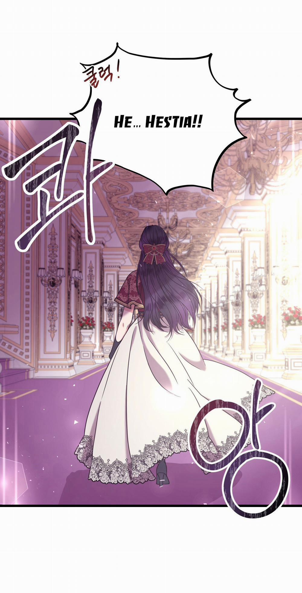 [18+] Anh Trai Đã Thay Đổi 5.1 trang 27