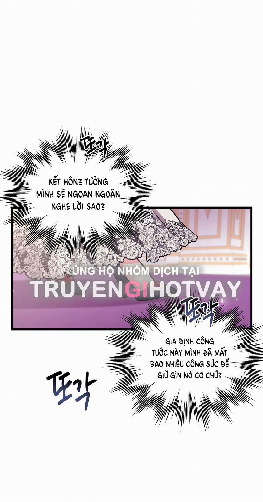 [18+] Anh Trai Đã Thay Đổi 5.1 trang 28