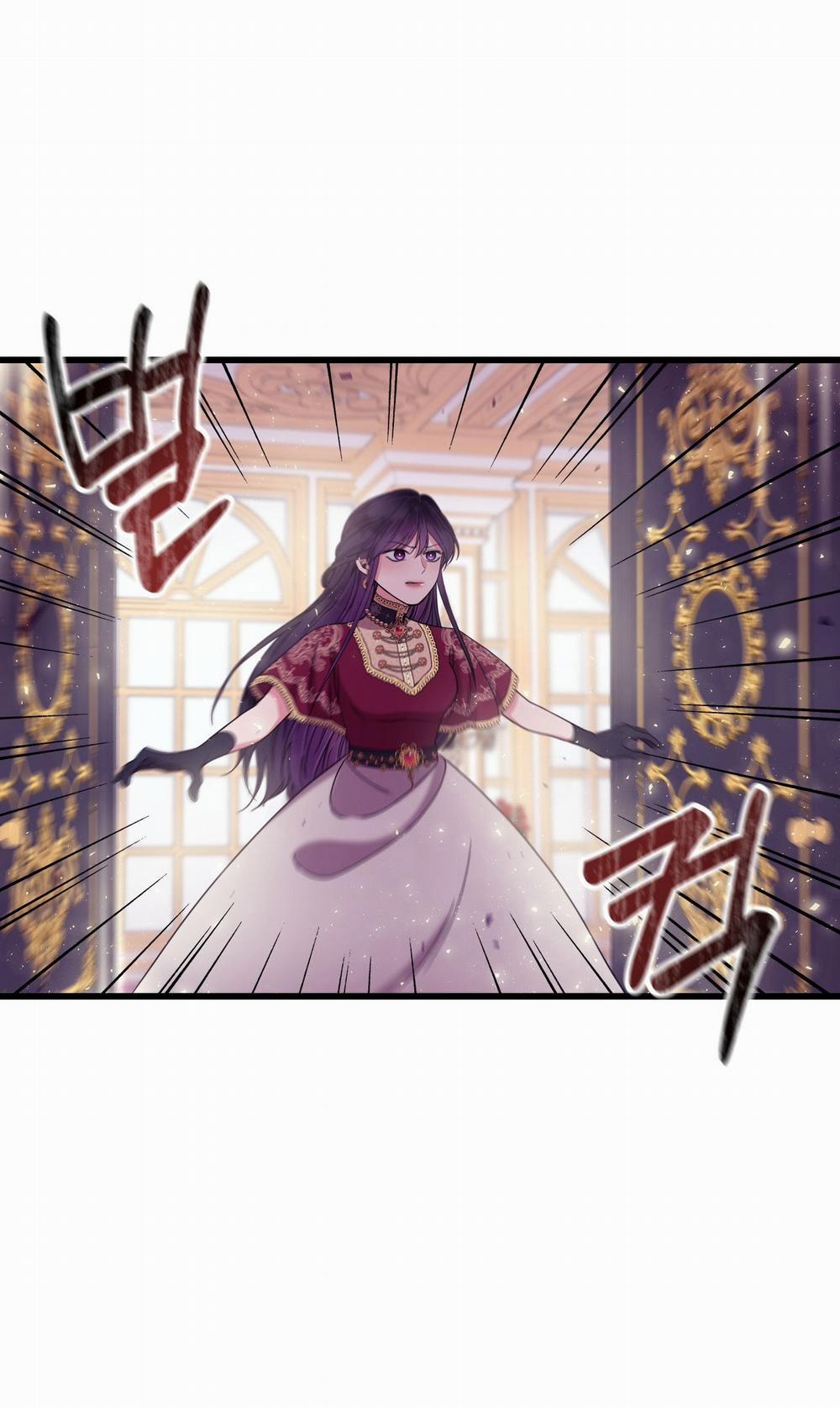 [18+] Anh Trai Đã Thay Đổi 5.1 trang 29